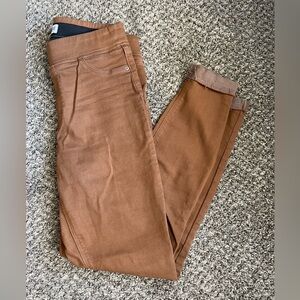Old Navy Jeggings